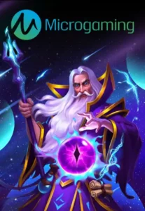 JOKERGAME777 เล่นสล็อตออนไลน์ง่ายๆ ผ่านมือถือ! สะดวกที่สุด!